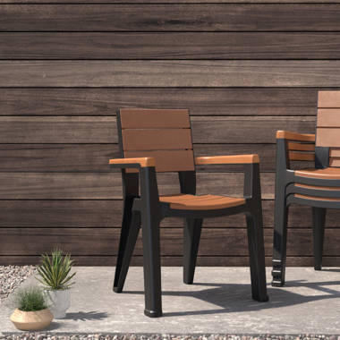 Cello dining table chair set price hot sale